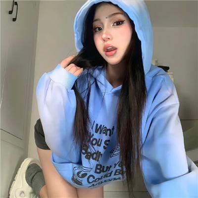 废青同盟