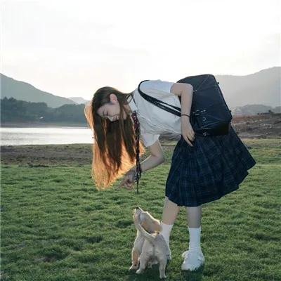 走钢丝