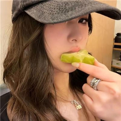 黑色福音