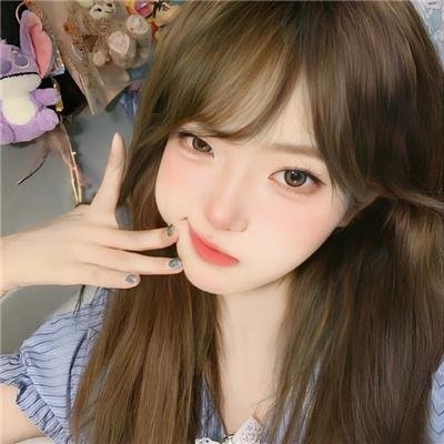 如果我留下