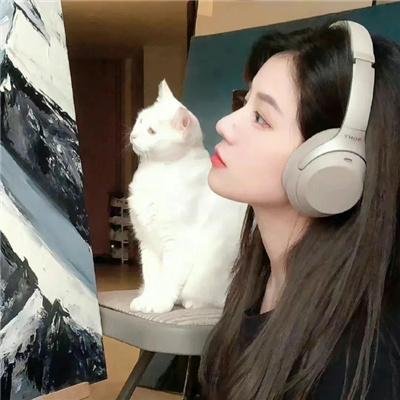彼时生命