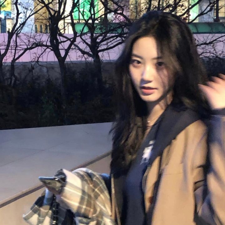 奈特·巴盖兹:田纳西小子