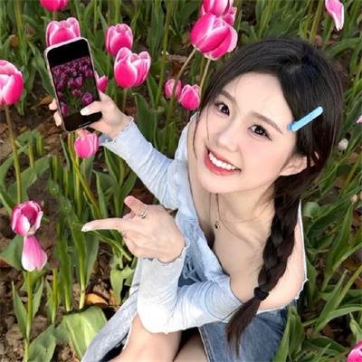 暗河传