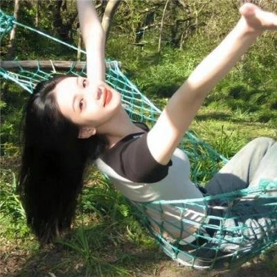 消失的爱人