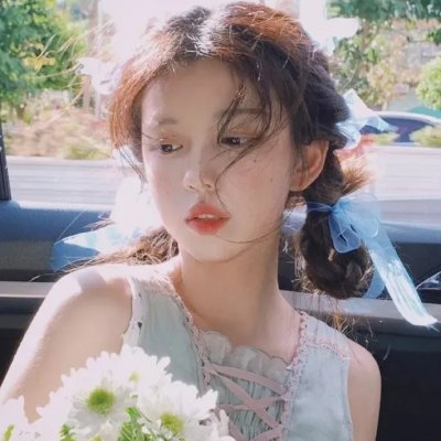 鲨女大屠杀