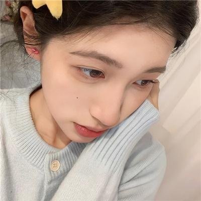 当我们黏在一起