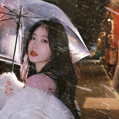 半世纪歌曲