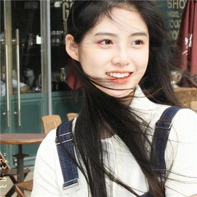 迷情纽约