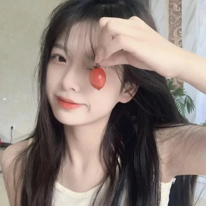 为了生命