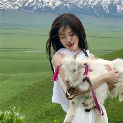 人到30又如何