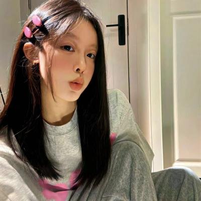 天狼星行动