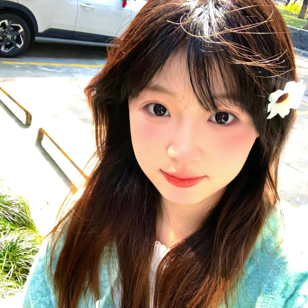 邪恶寄居