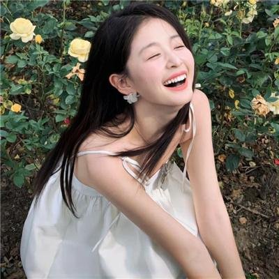 索妮