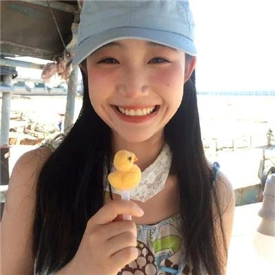 本小姐乃白鸟丽子 电影版