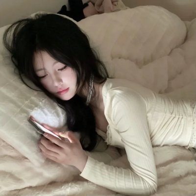 给我爱过的前任们