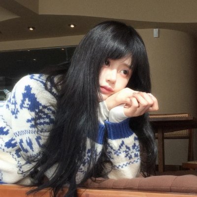 向往