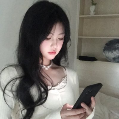 他来自江湖粤语