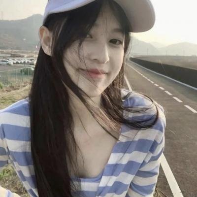 鼹鼠之歌