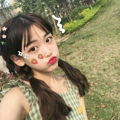 罪恶地带