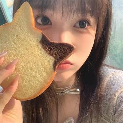 冬之光