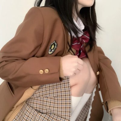 火山下的人生