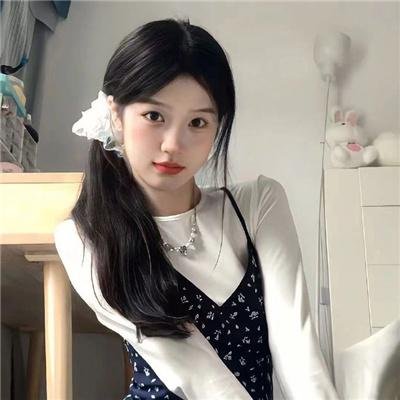 守望幸福