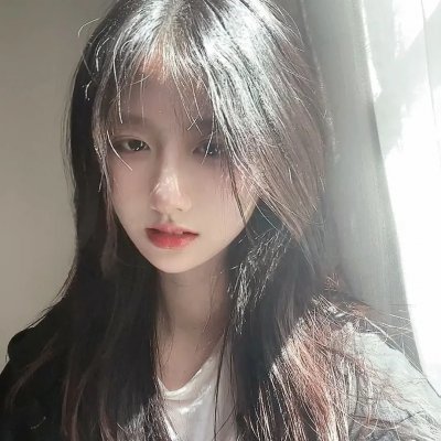 灵体盛宴