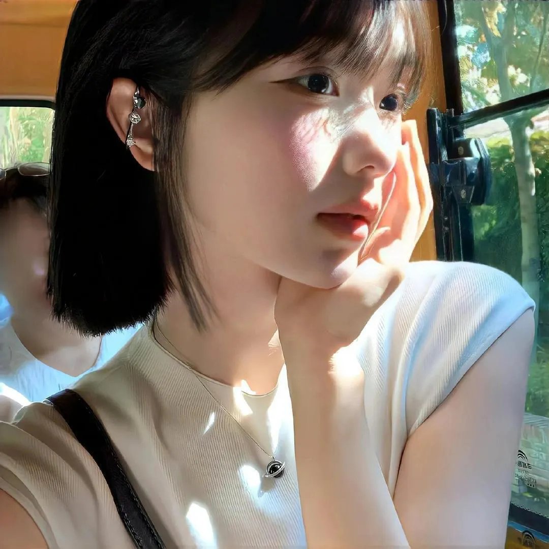 青川入梦