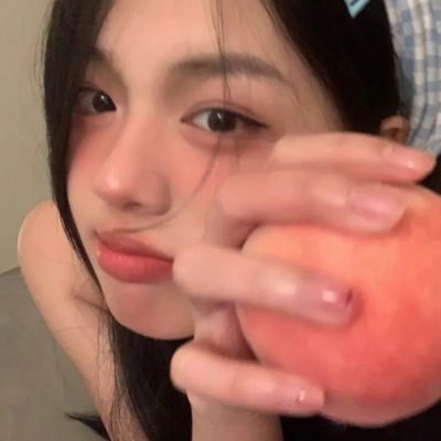 孔雀南飞