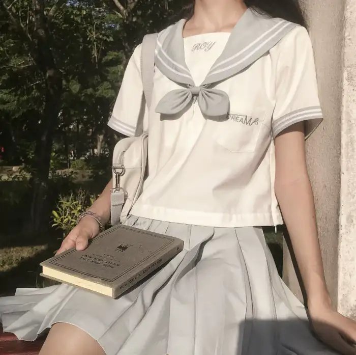 阿甲晒命