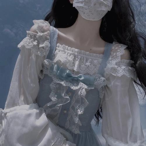 魔女萨宾娜