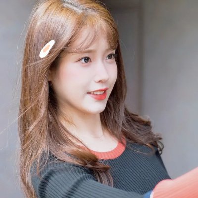 纳瓦隆大炮