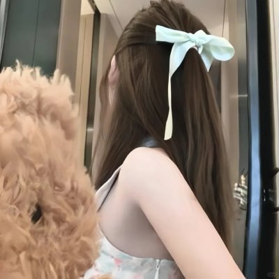 客房高手和母亲